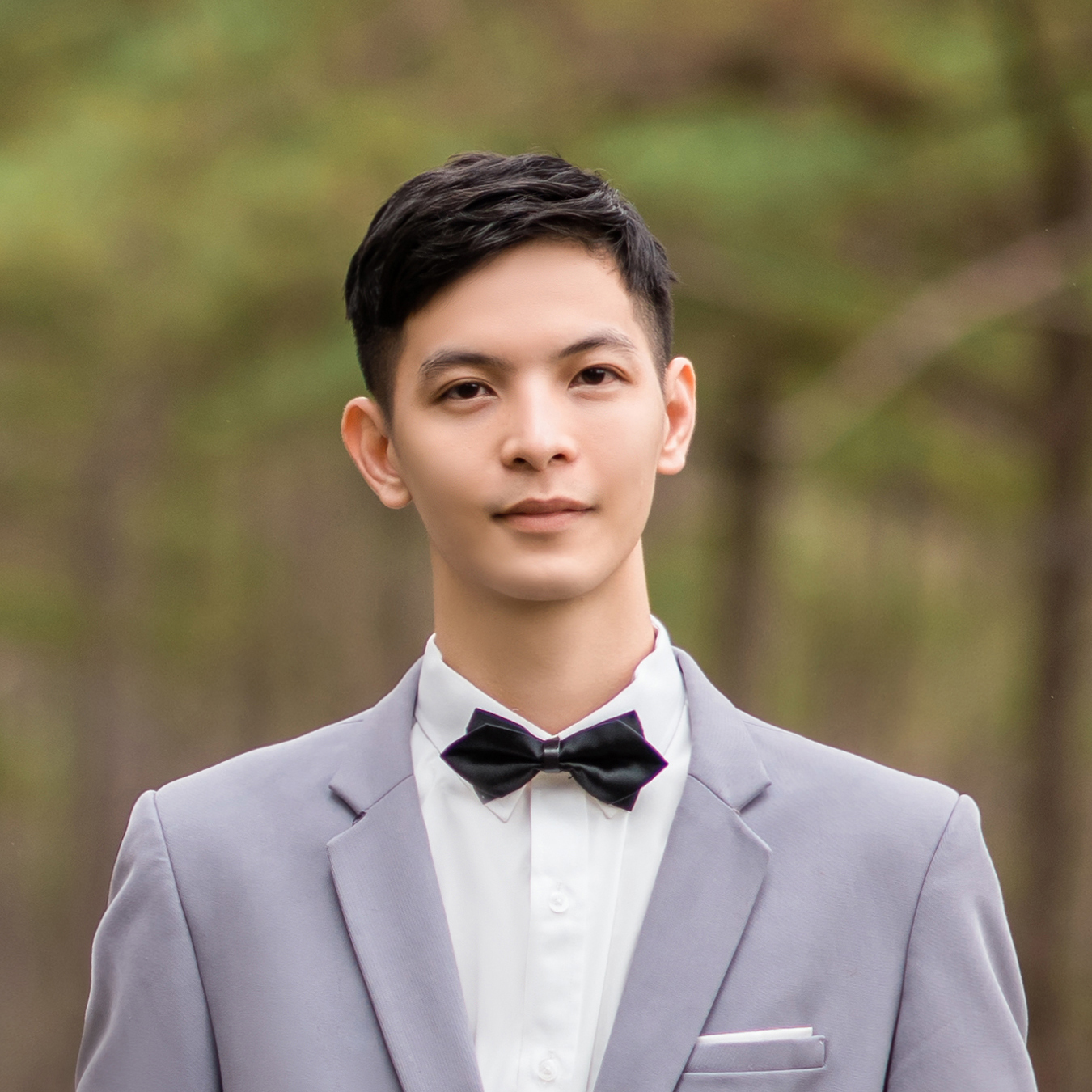 Vũ Bá Tiến