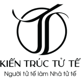 kientructute