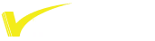 Oto Việt Hàn