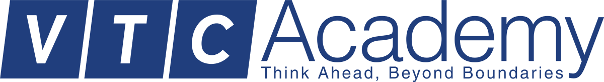 VTC Academy