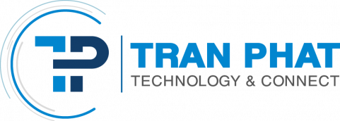 Laptop Trần Phát