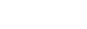 Wolffun Game