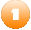 no1