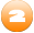 no1