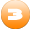 no1