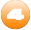 no1