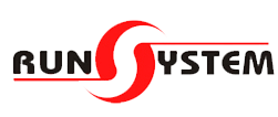 logo RS