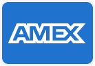 amex card