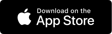 appple store image