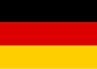 germany language
