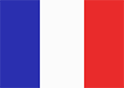 français language