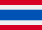thailan language
