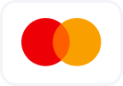 master card