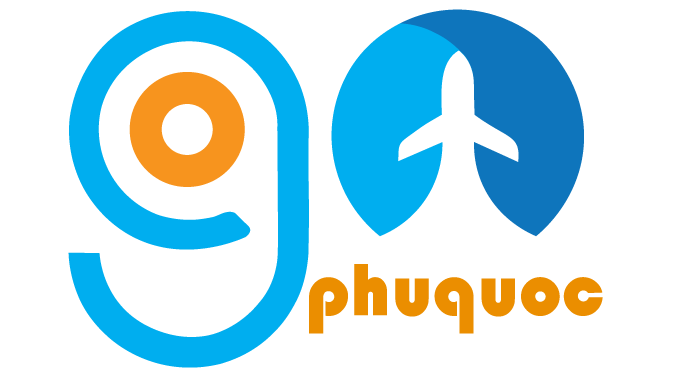 gophuquoc logo