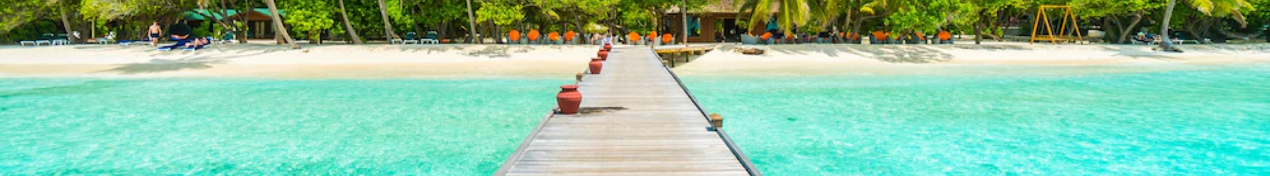 Image - Go Phuquoc