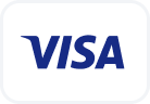 visa card