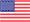 en