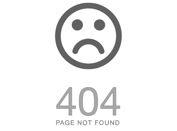 404