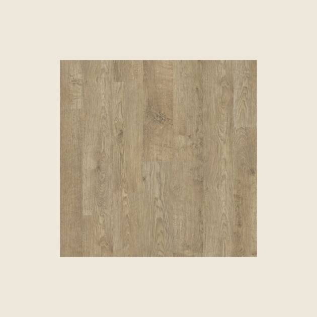 Magic Zoom Plus - Examples